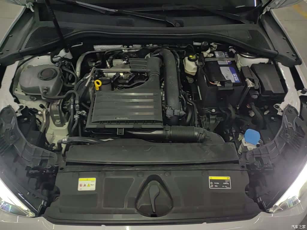 Audi A3, 2023 20