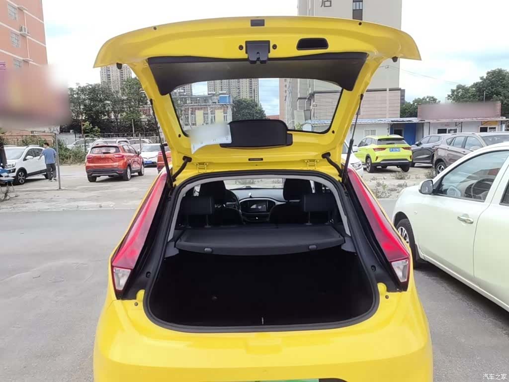 MG 3, 2018 19