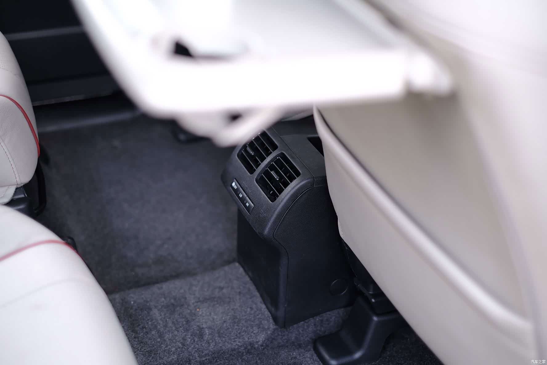 Mazda 5, 2012 60