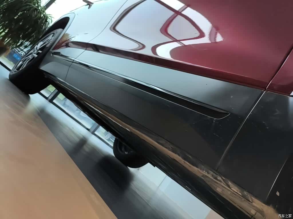 NIO EC6, 2022 21