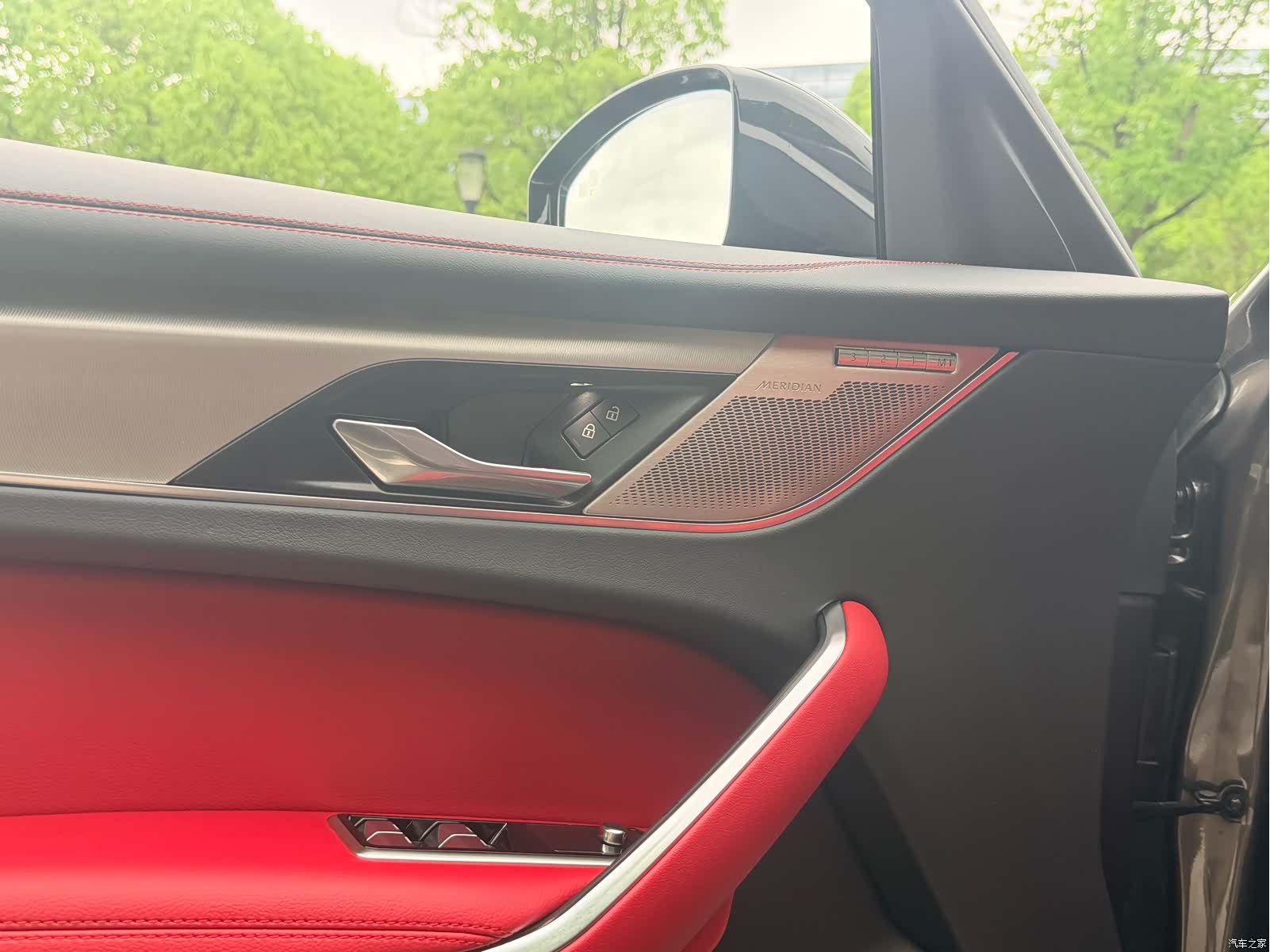 Jaguar F-PACE, 2022 16