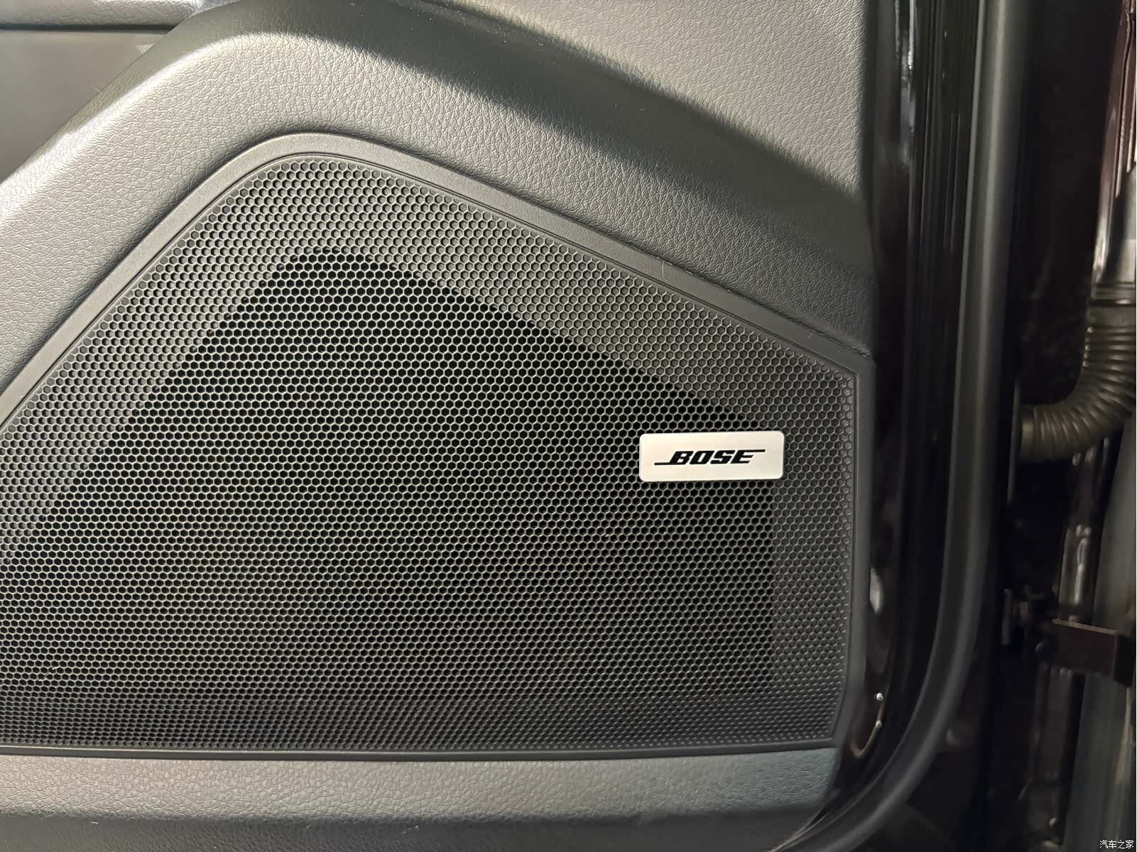 Porsche Cayenne, 2018 17