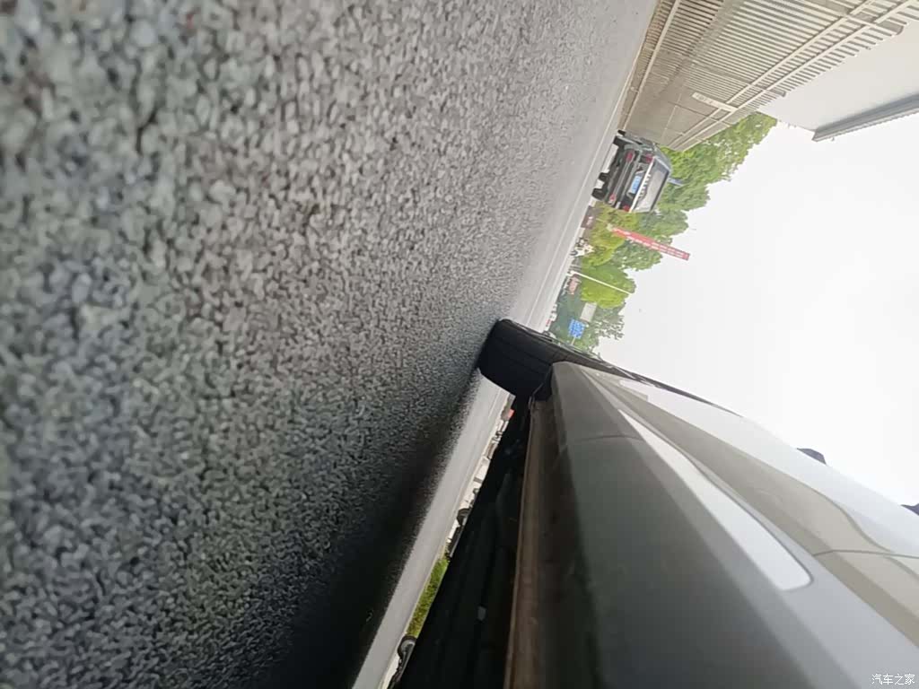 BYD Seagull, 2025 22