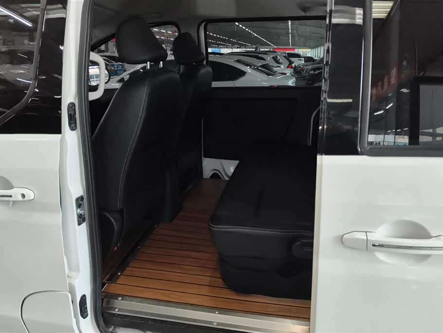 Jinbei Golden Sea Lion Classic