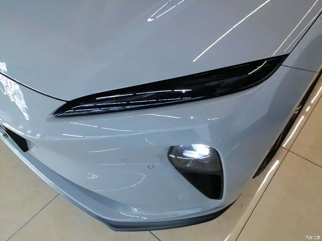 NIO ET5, 2025 24