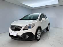 ������ 2013�� 1.4T �Զ�������Ӣ��