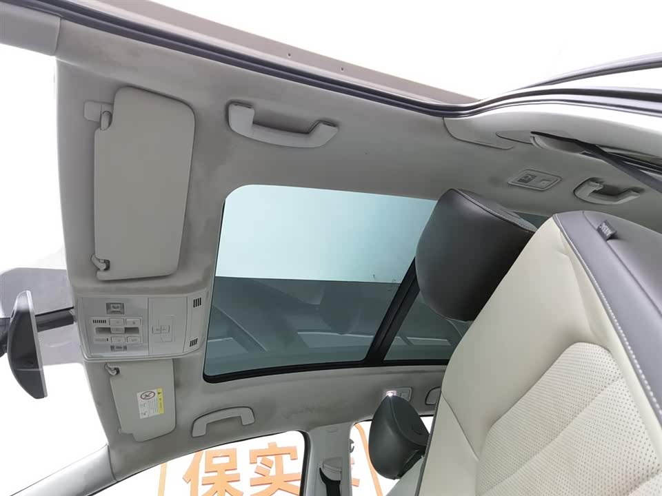 Volkswagen Golf*Jiayu