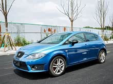 LEON 2012�� 2.0TSI CUPRA
