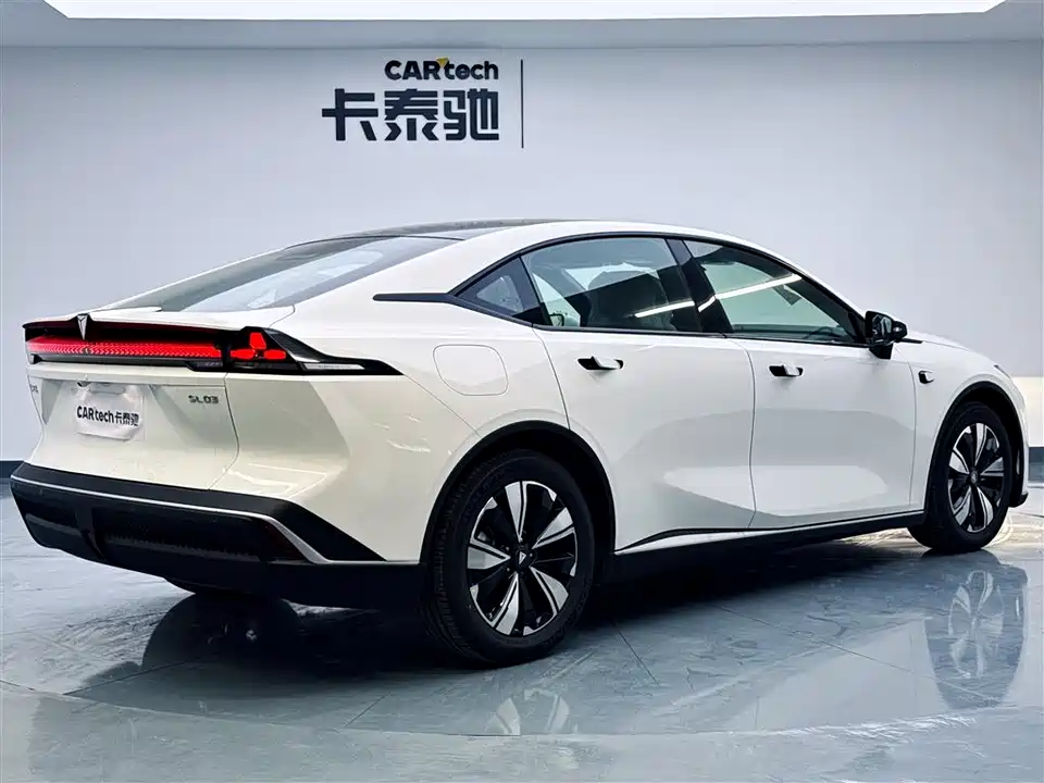 DEEPAL Dark blue SL03