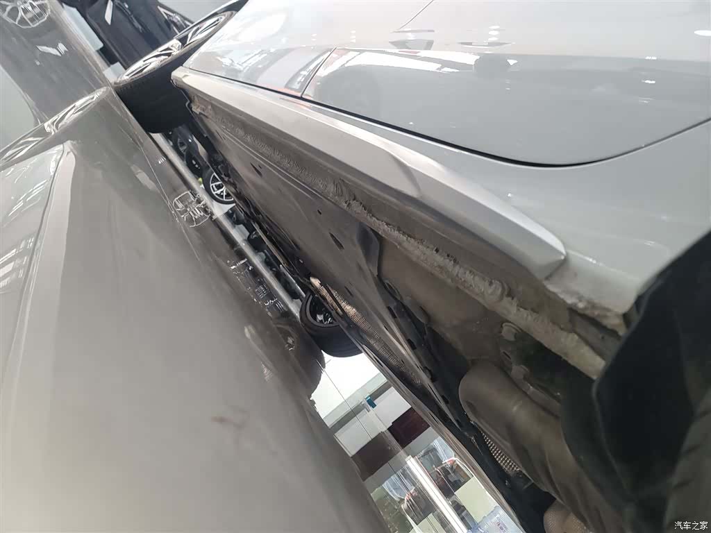 Audi A3, 2025 22