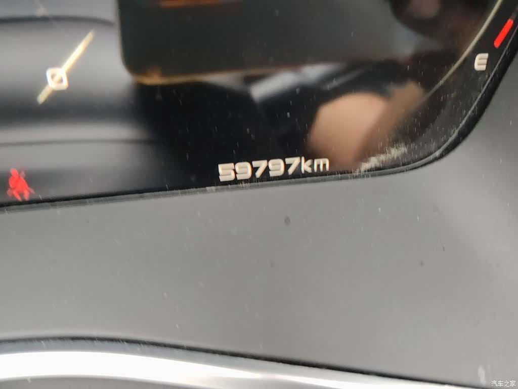 Geely Preface, 2020 все фото