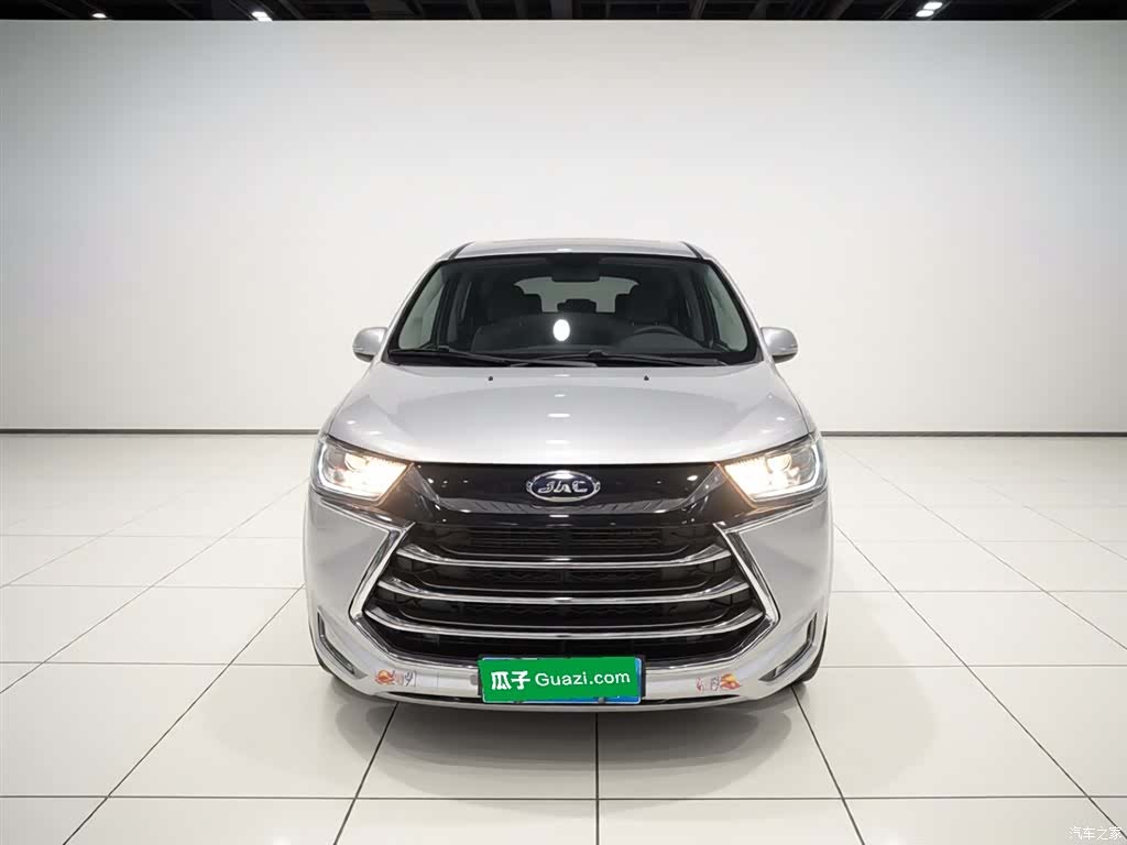 JiangQiJiTuan M4, 2023 3
