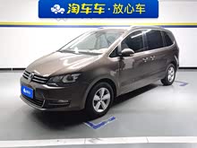  2013 2.0TSI 