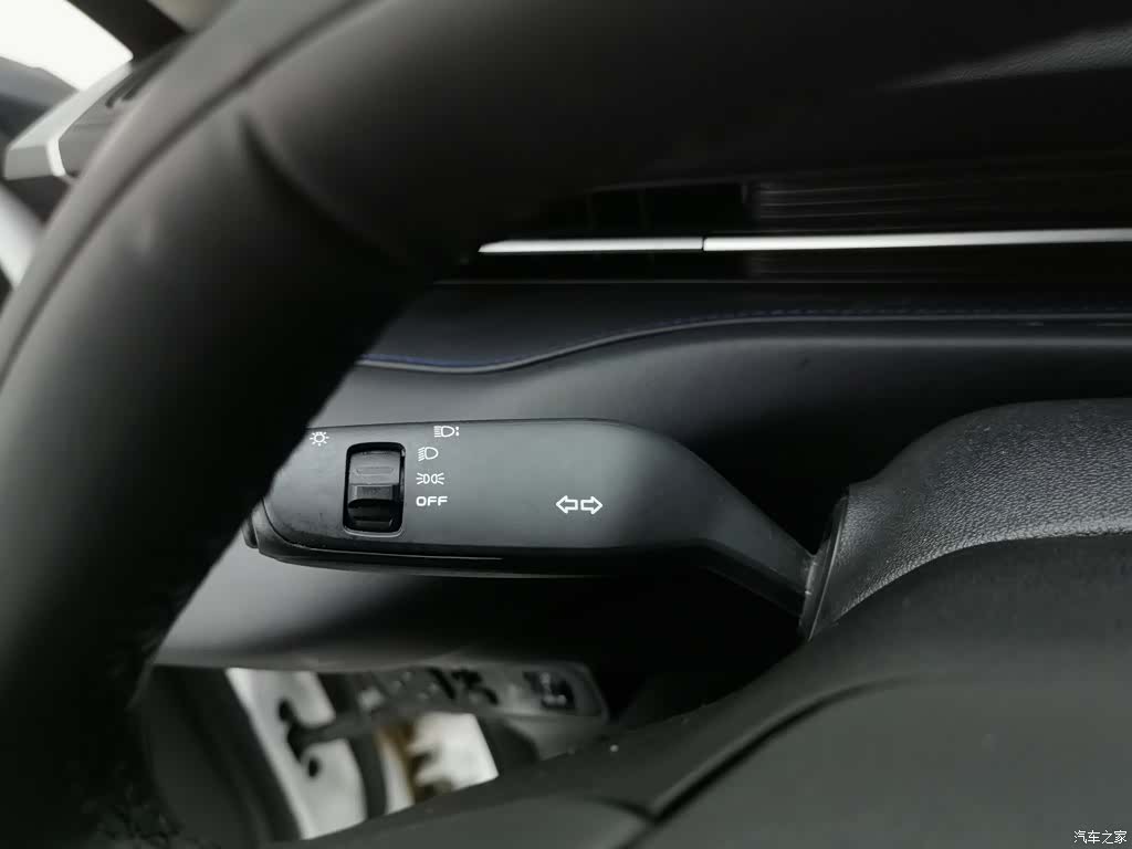 Changan NE, 2023 21