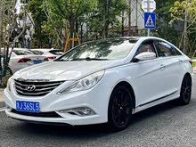 ������ 2014�� 2.4L �Զ����Ȱ� ��IV