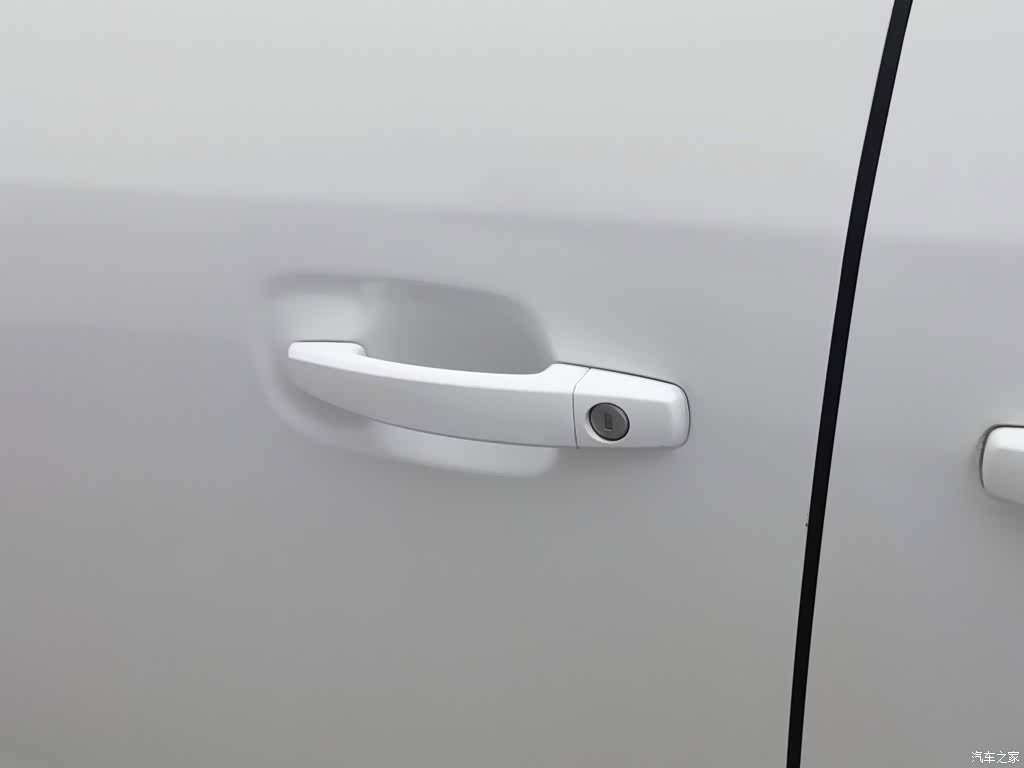 Buick GL8, 2021 18