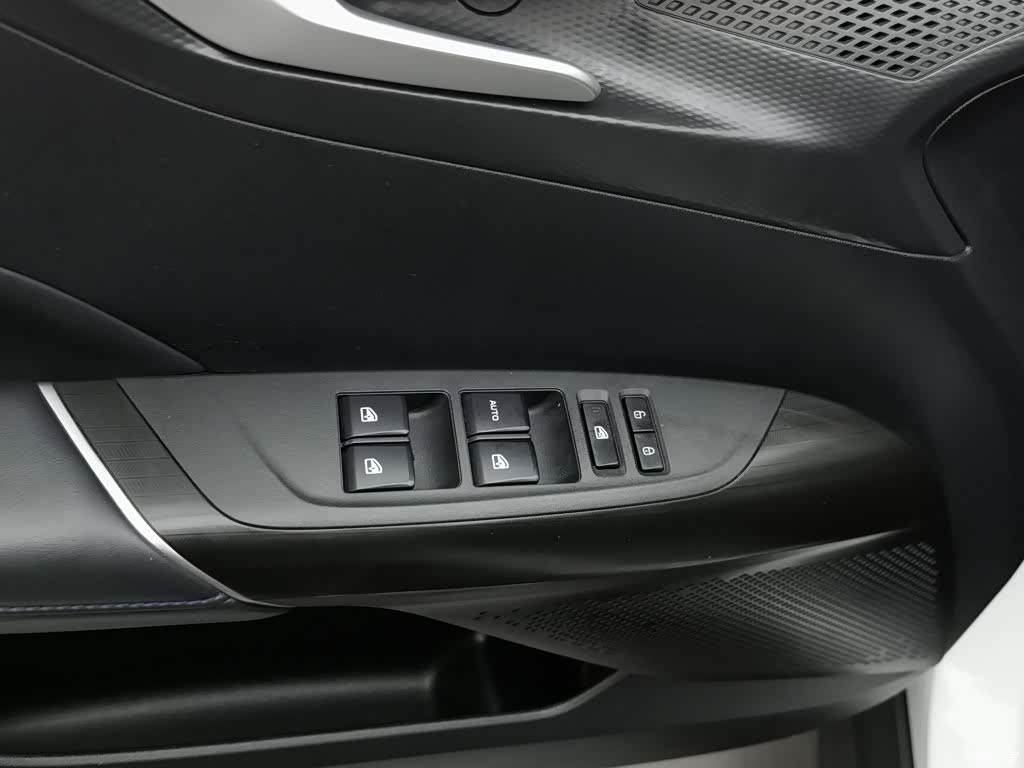Changan NE, 2023 9