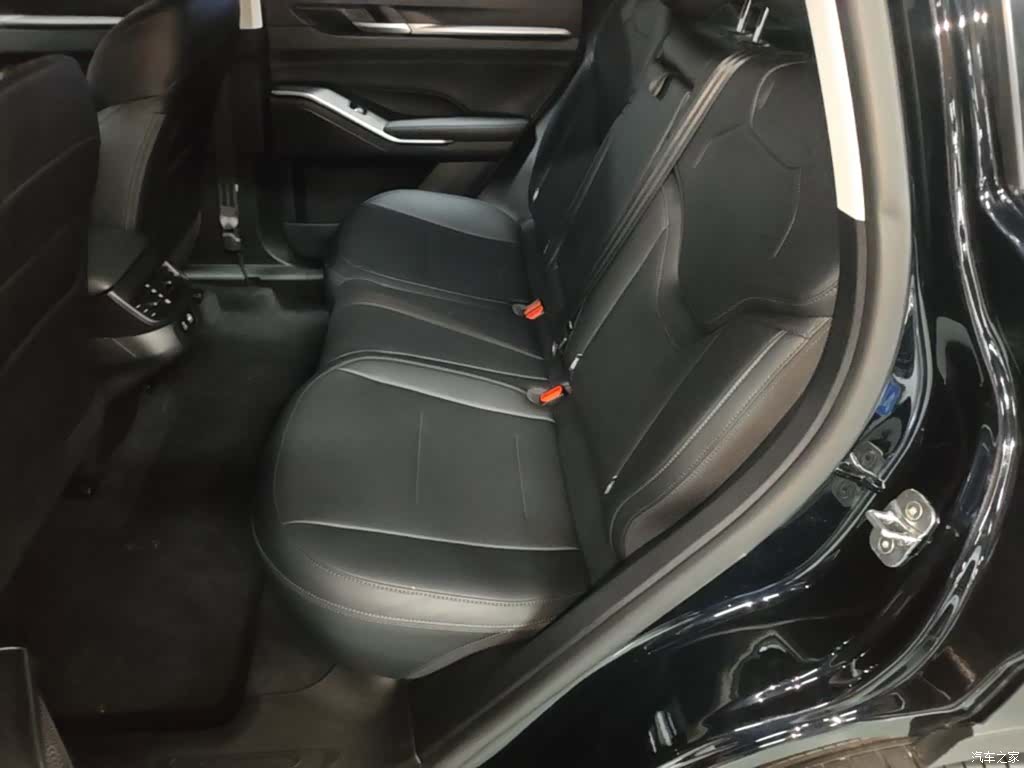 Haval H6, 2024 17