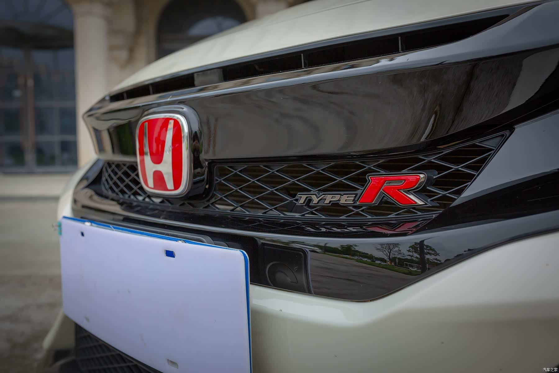 SiYu(JinKou) Civic, 2017 4