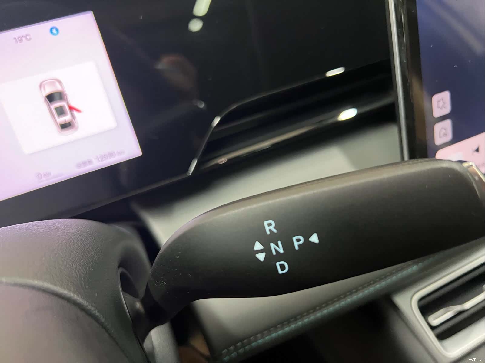 BYD Qin, 2026 13