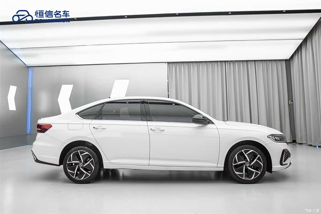 Volkswagen Lavida, 2022 4
