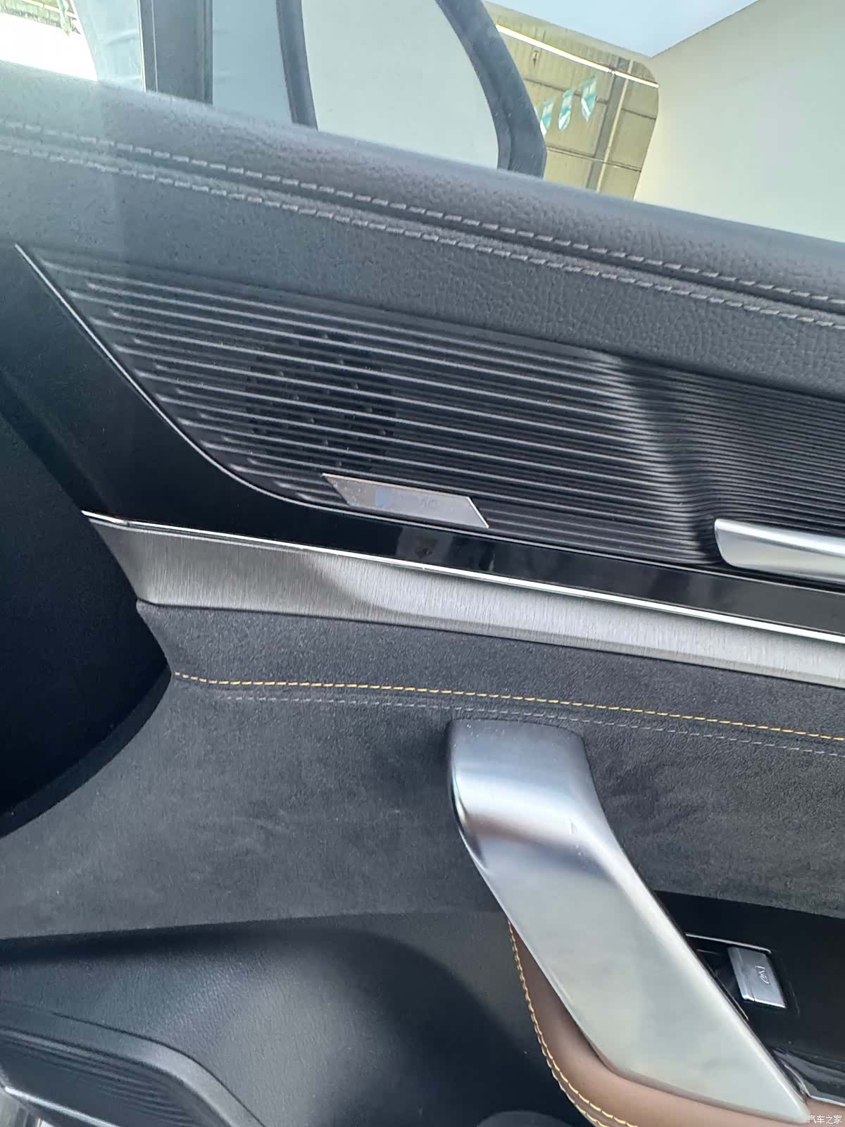 BYD Tang, 2022 22