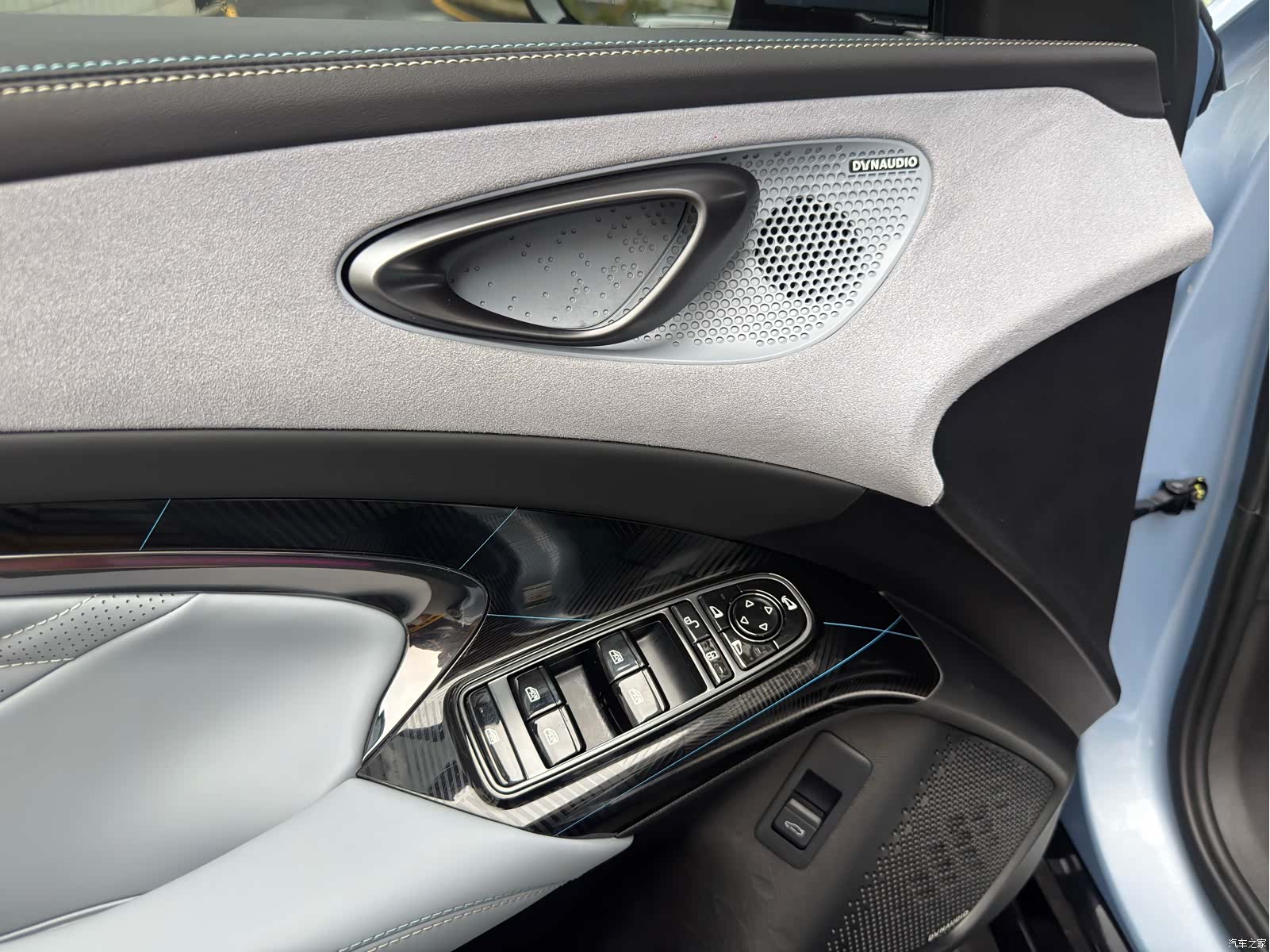 BYD Seal, 2023 15