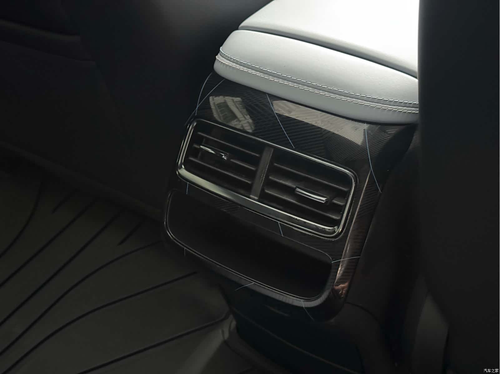 BYD Seal, 2023 22