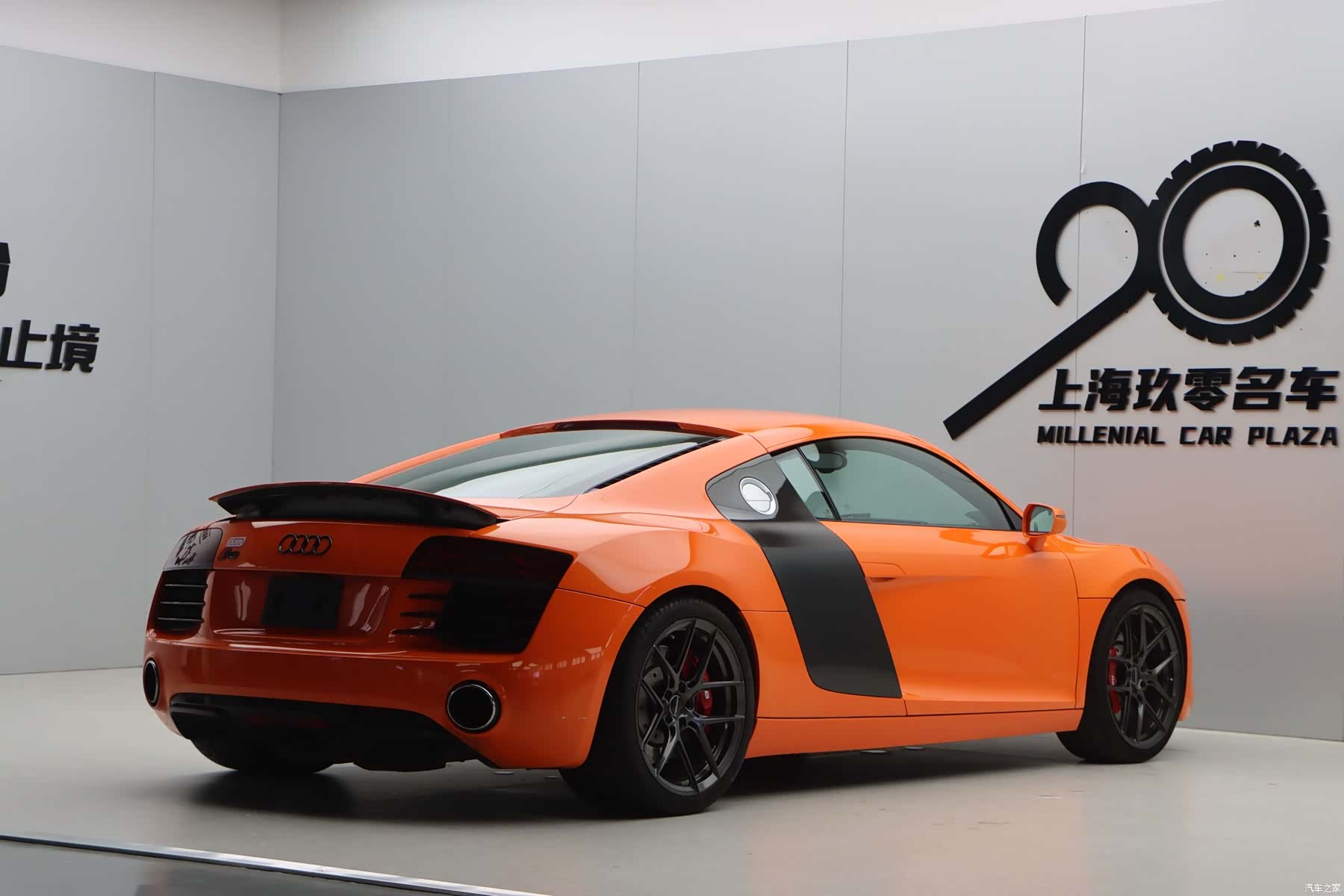 Audi TT, 2015 6
