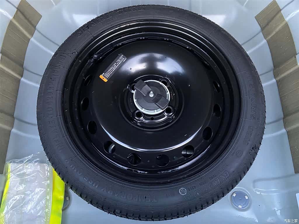 Buick 15N, 2019 18