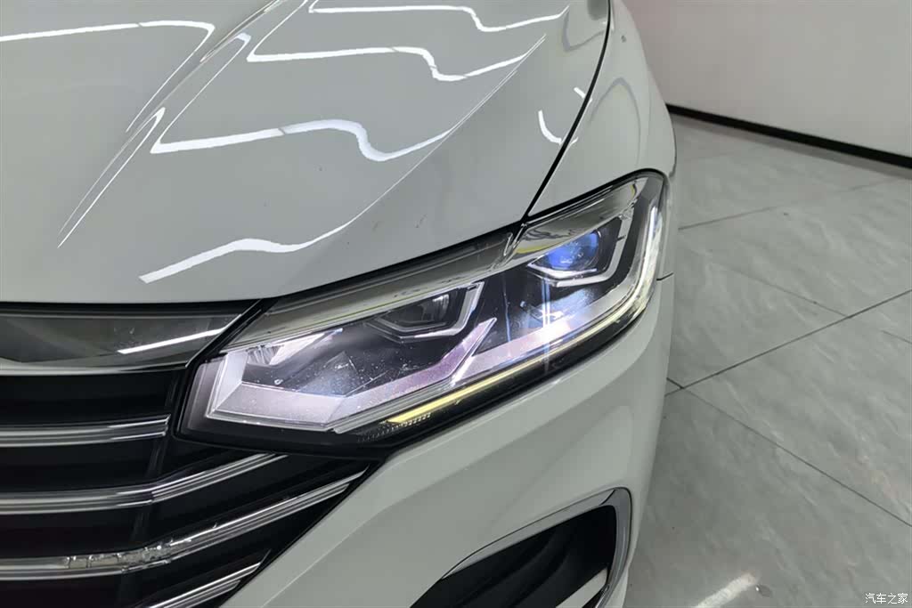 Volkswagen Lavida, 2022 все фото