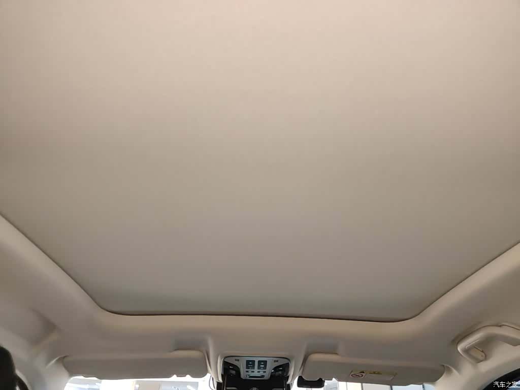 Haval H6, 2021 18