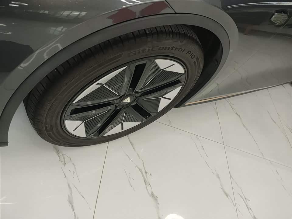 DEEPAL Dark blue SL03