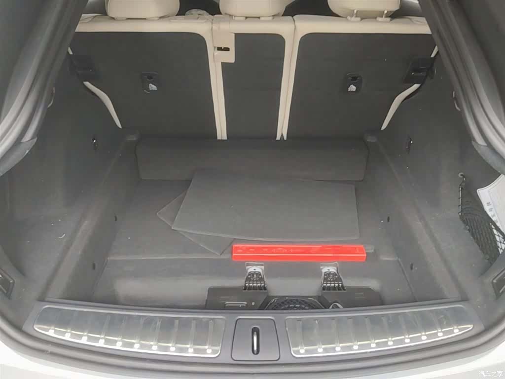 NIO EC6, 2025 19