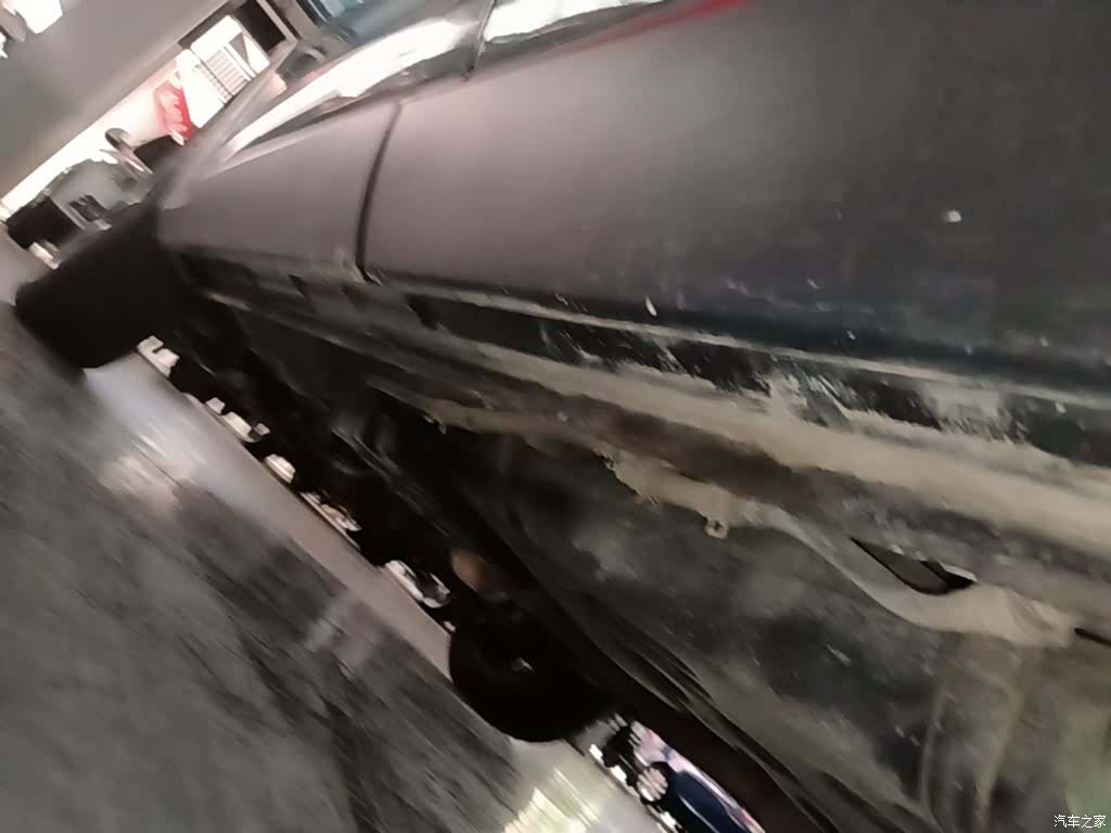 Changan CS75, 2023 22