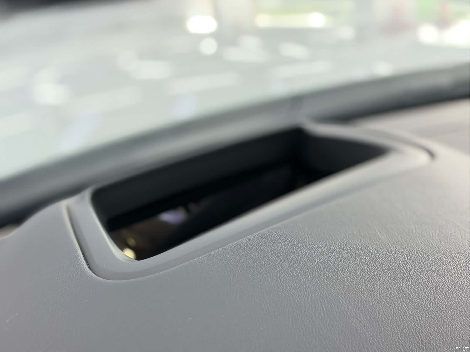 Land Rover Range Rover, 2021 21