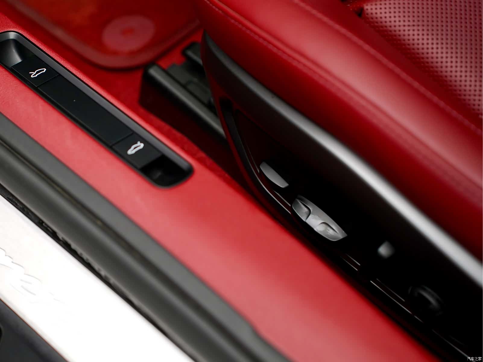 Porsche 911, 2021 16