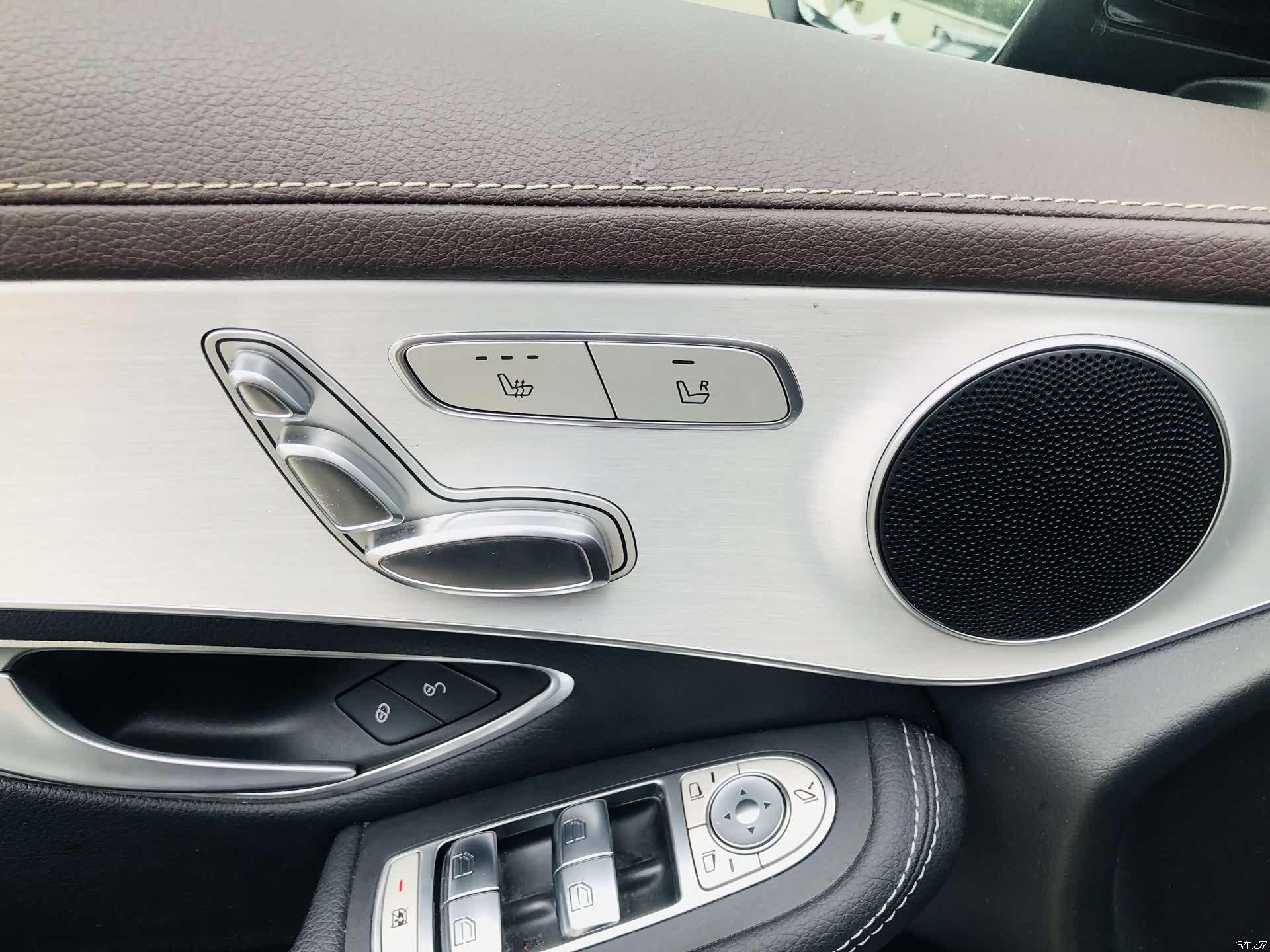 Mercedes-Benz GLC, 2021 9