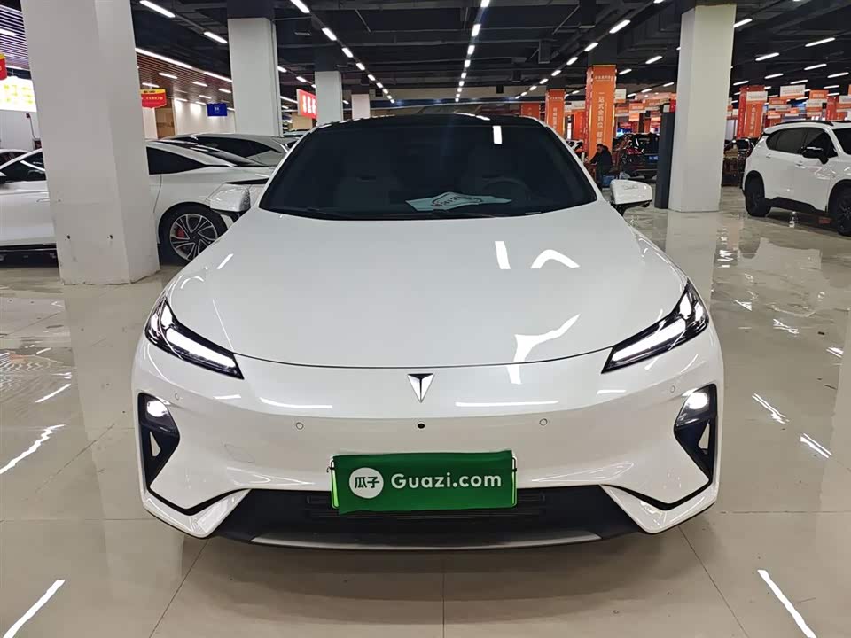 DEEPAL Dark blue L07