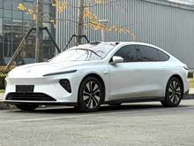 ε��ET7 2023�� 75kWh