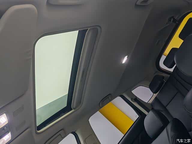 Mitsubishi Outlander, 2020 17