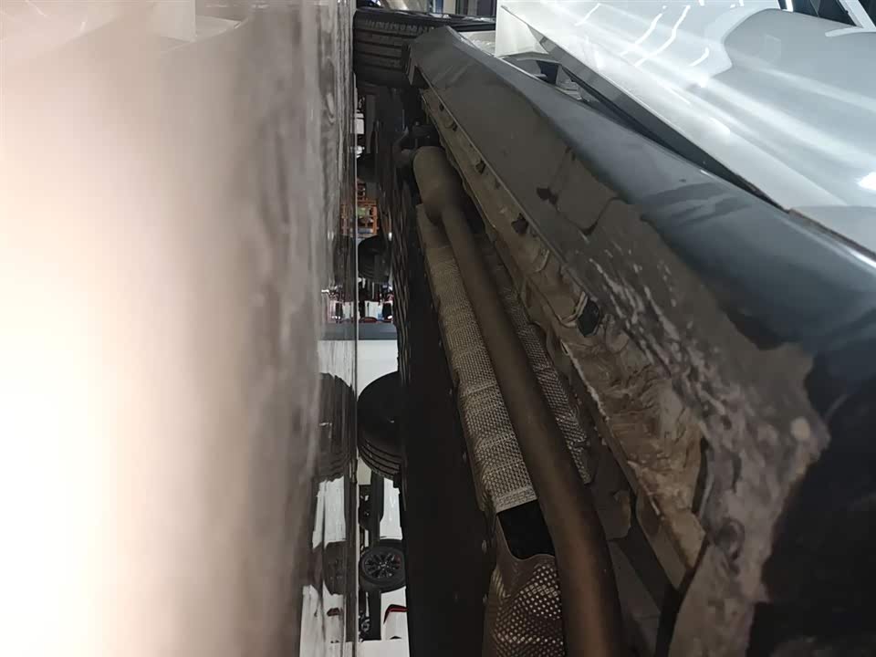 DEEPAL Dark blue L07