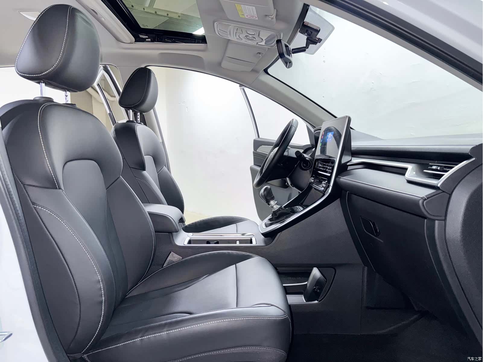 Haval M6, 2023 10