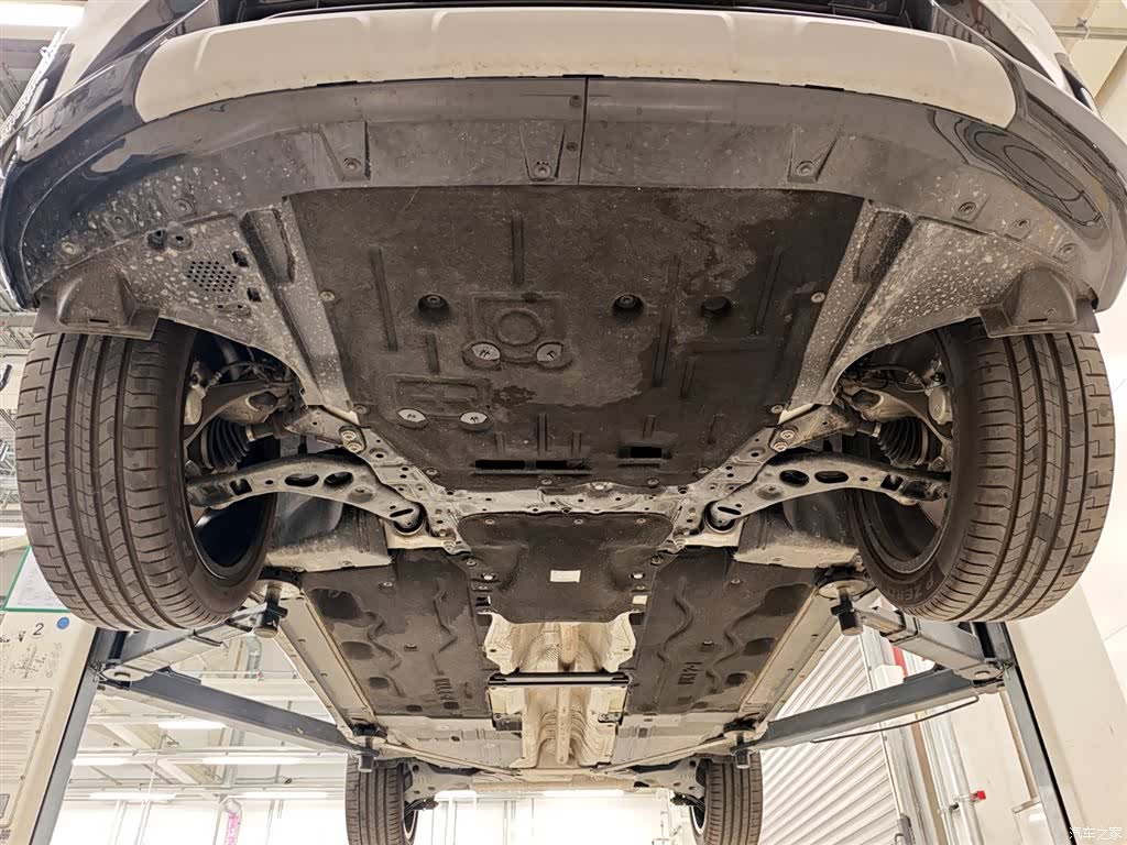 BMW X1, 2025 9
