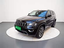 ����ŵ��(����) 2017�� 3.0L ����������
