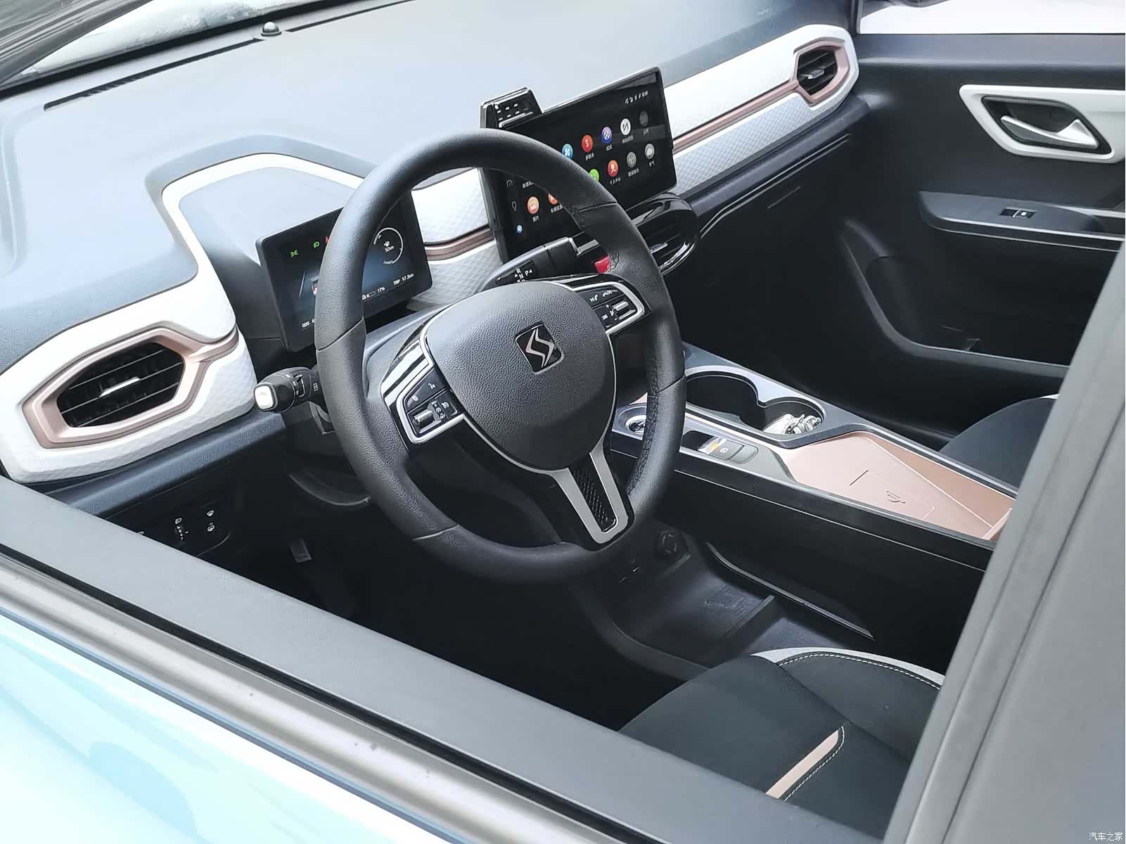 JiangQiJiTuan 30.2kWh, 2021 11