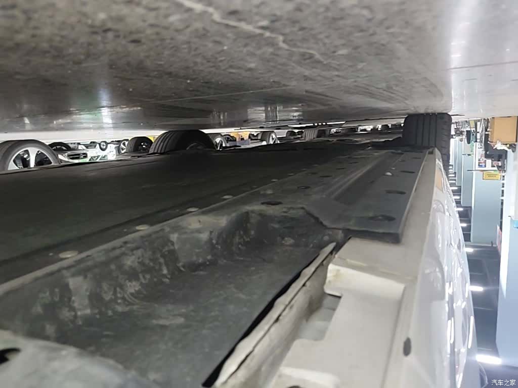 BYD Qin, 2023 22