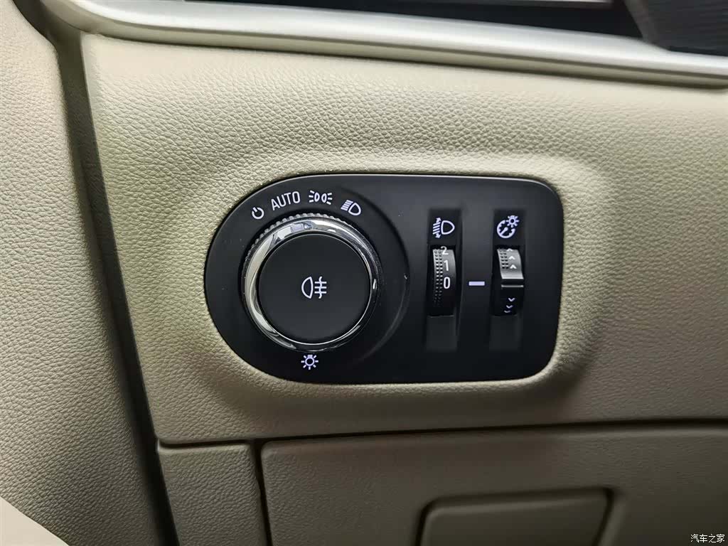 Buick Verano, 2017 21