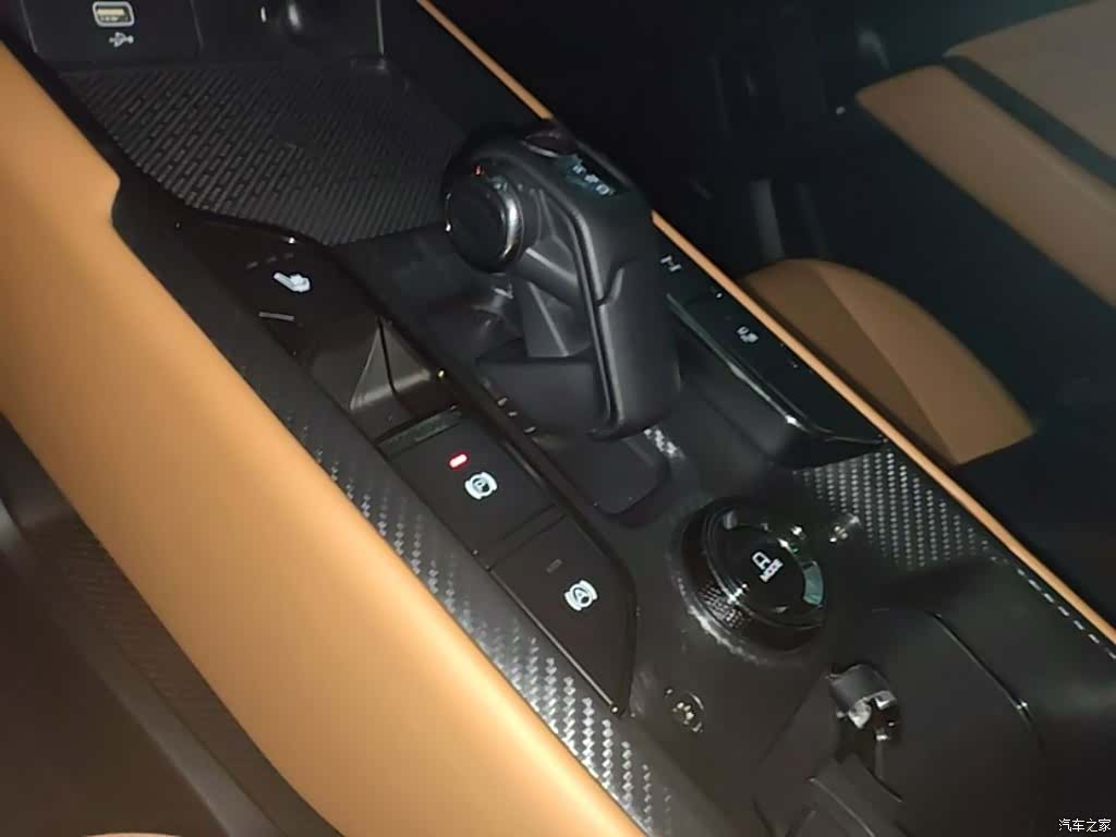 Haval Raptor, 2024 10