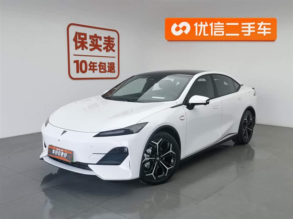 DEEPAL Dark blue SL03